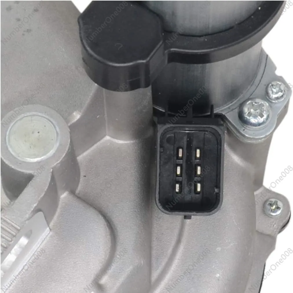 Электронное сцепление 4512500062 A 3981000066 для Mercedes-Benz Smart