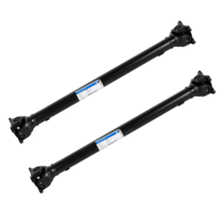 

Cardan car drive shaft for VIANO W639 transmission shaft assembly