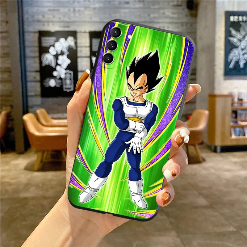 Чехол для телефона Honor 10i 30 Pro 30S 20 Lite V10 10 50 10X V20 20i Sbdx Taser |
