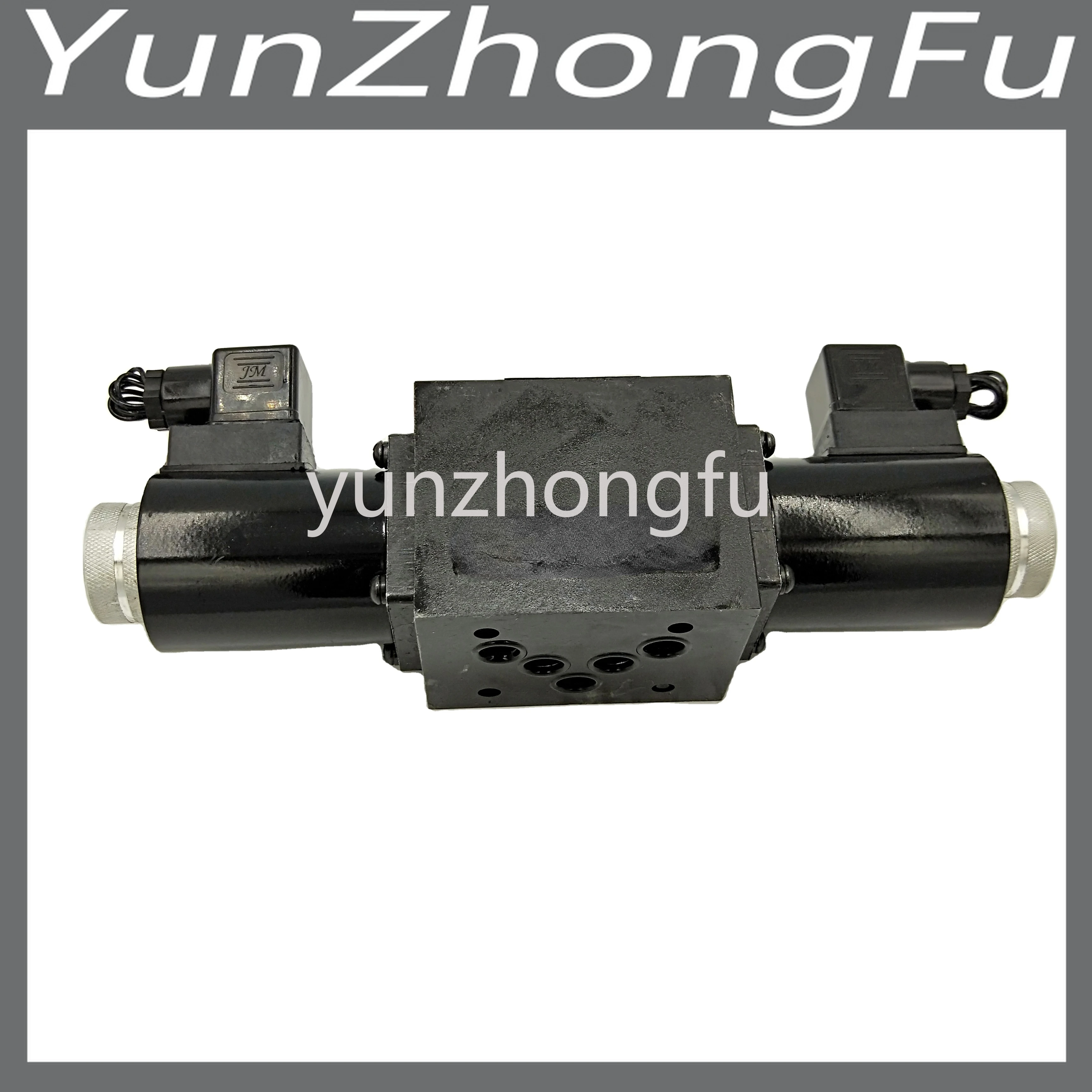 

hydraulic Solenoid valve 34EO 34BM of 34BM-H10B-T 34EO-H1OB-T 24V 34BO-H10B-T 220V 34EY-H10B-T 24V 34BY-H10B-T 220V