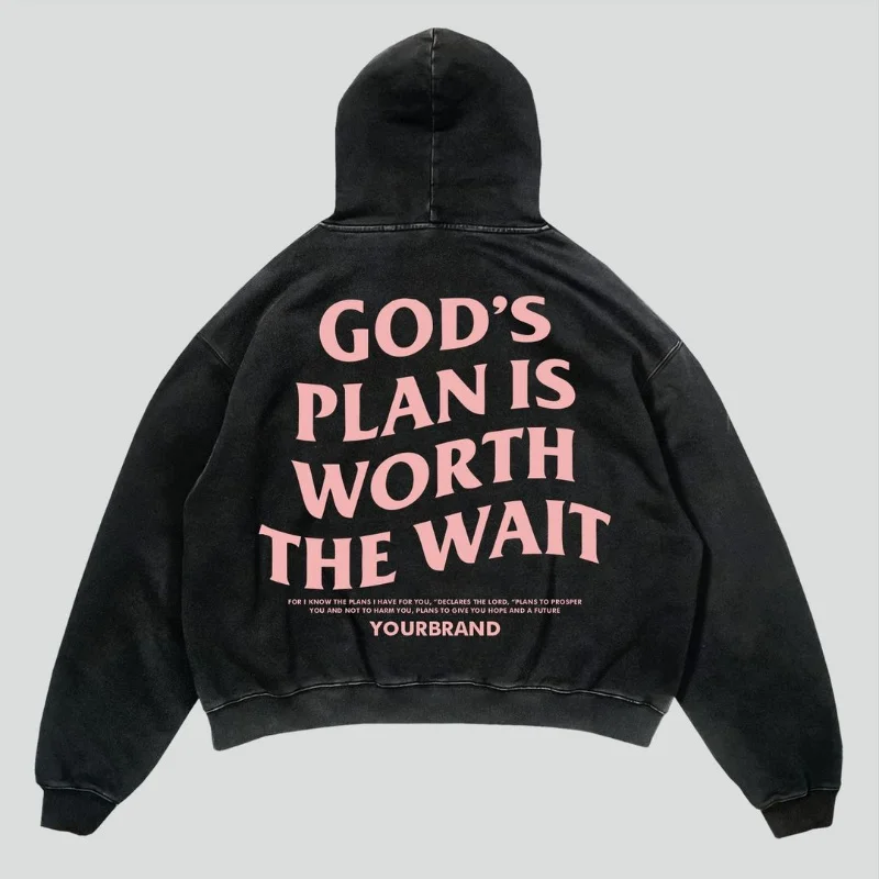 

Harajuku letter printing street loose sweater womens loose spring trend hoodie top Ins Y2k clothes 2023 new hip-hop hoodie women