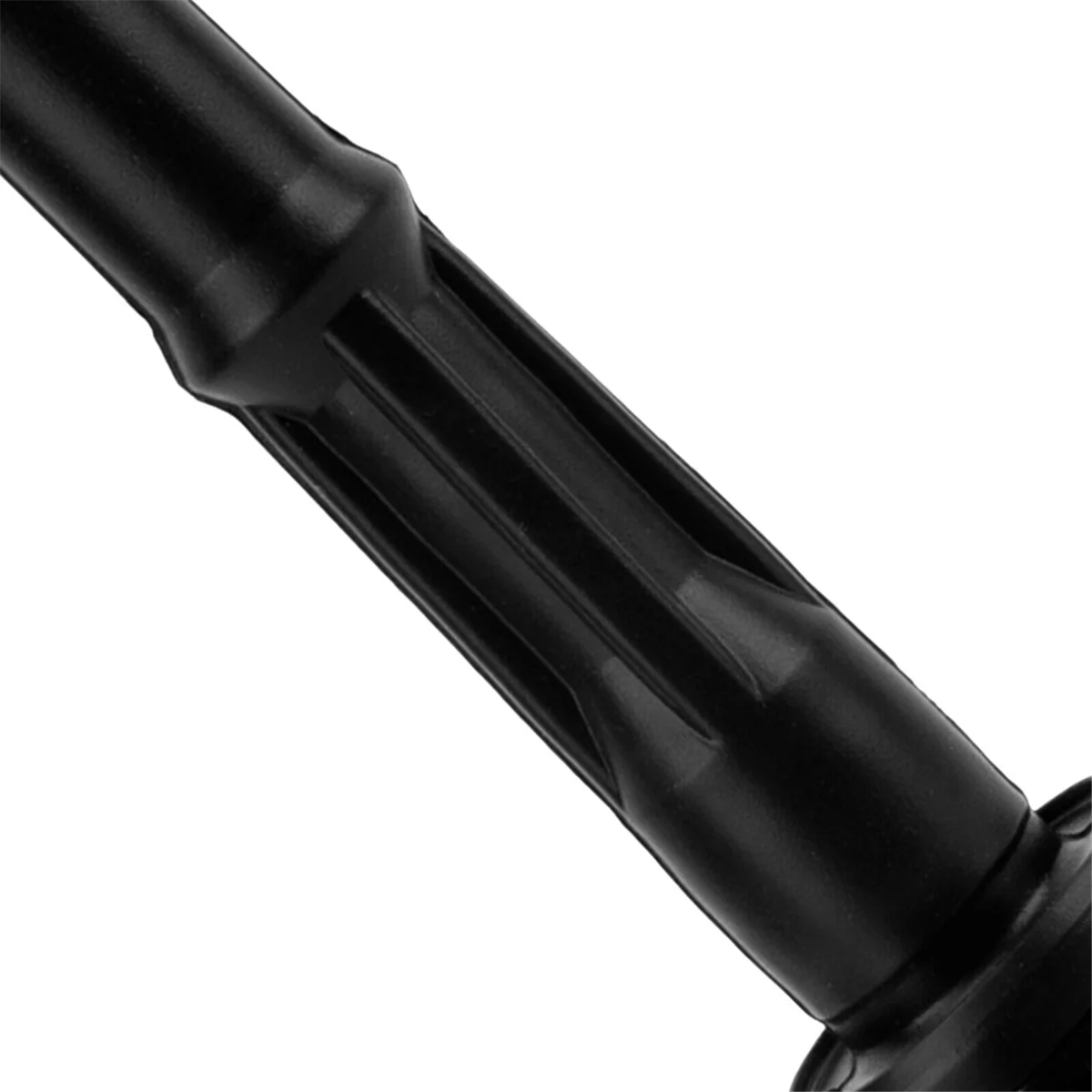 Катушка зажигания для Toyota Tacoma 95-04 4runner T100 9091902212 5vzfe