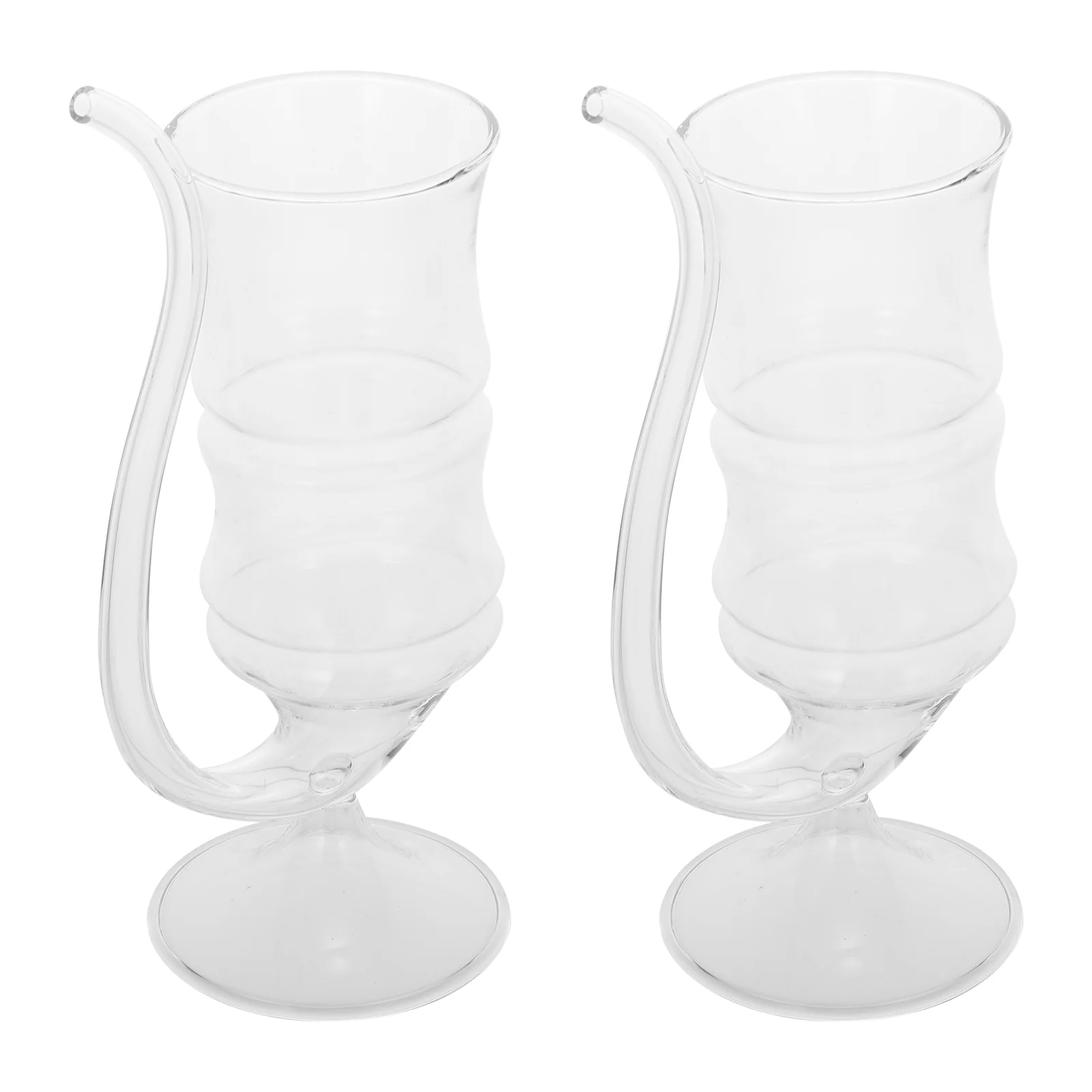 

Glasses Glass Creative Gobletcocktail Whiskey Martini Mojito Cup Bar Goblets Champagne Drinking Beverage Cups Water Beer