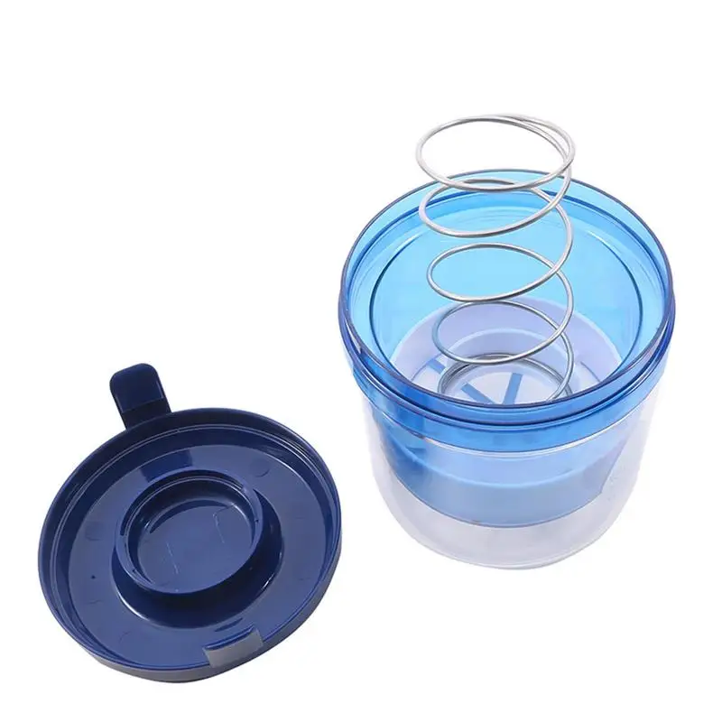 Фильтр для кофе и йогурта 500 мл