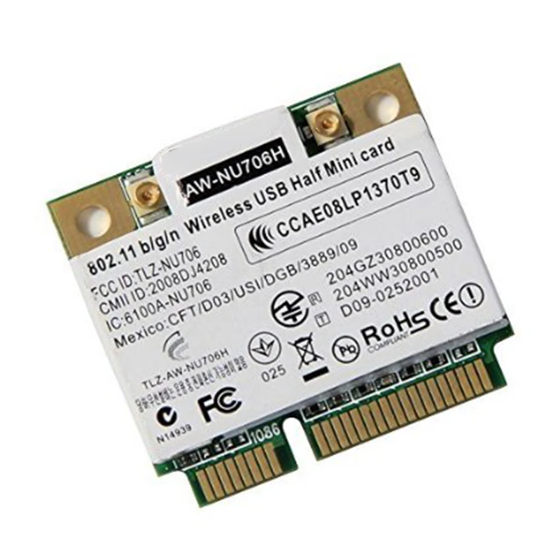 

Новинка 100%, гарантия 1 год, Φ RT3070L 300 Мбит/с