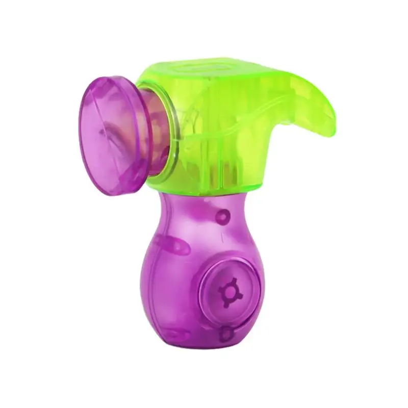 

Гравитационный молоток, регулируемый 3D молоток, сенсорные игрушки, портативные складные игрушки-антистресс, сенсорные игрушки для путешествий, дома, работы, школы