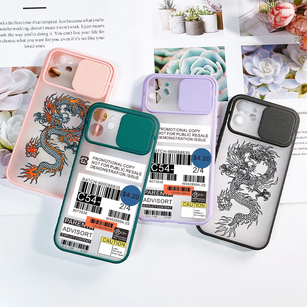 

Case For Iphone 11 Case Matte Hard Funda Iphone 12 13 Pro Max X XR XS Max 8 7 6 6S Plus 10 SE 2020 Mini 11pro Back Cover Coque