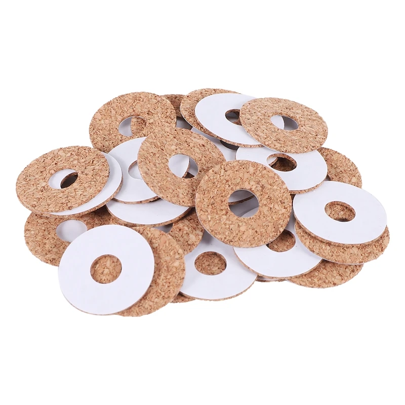 30 шт. медиаторы с нескользящей ручкой аксессуары для медиаторов электрогитары