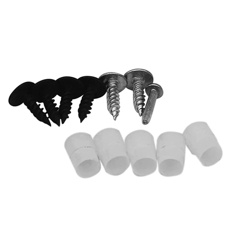 2 шт. детали для ремонта клапанов на сиденье грузовика аксессуары грузовиков Iveco