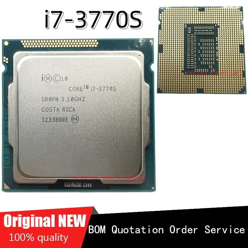 процессор intel core i7-3770 ivy bridge. I7 3770s характеристики. I7 3770s характеристики. I7 3770s характеристики. I7 3770s характеристики.