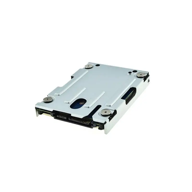 Жесткий диск SATA для Sony Playstation PS3 комплект жестких дисков с монтажным кронштейном