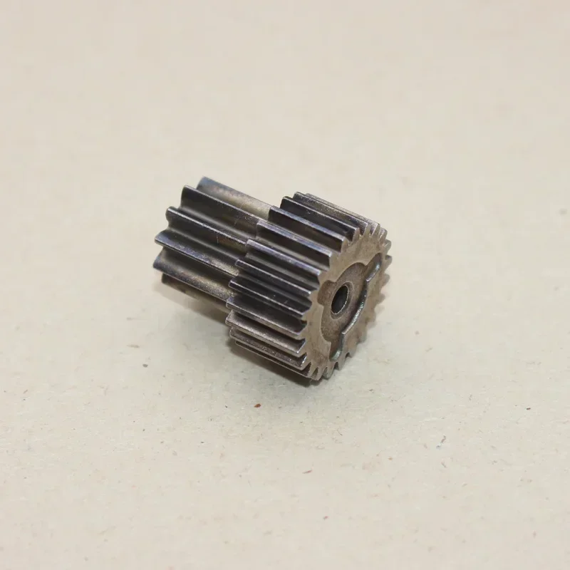 

597002 W800 для Hyundai Santa Fe IX45, модуль ручного тормоза автомобиля, двигатель EPB, электродвигатель, полностью автомобильные аксессуары