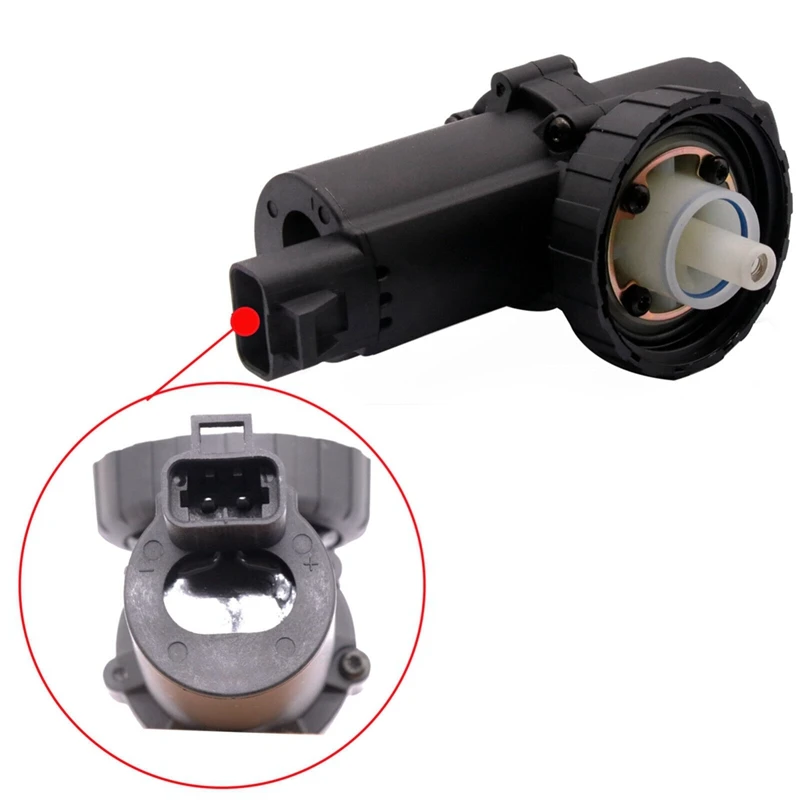 Для электронного насоса JOHN DEERE Re505825 Re509530 Re569926 569927 автомобильный топливный насос