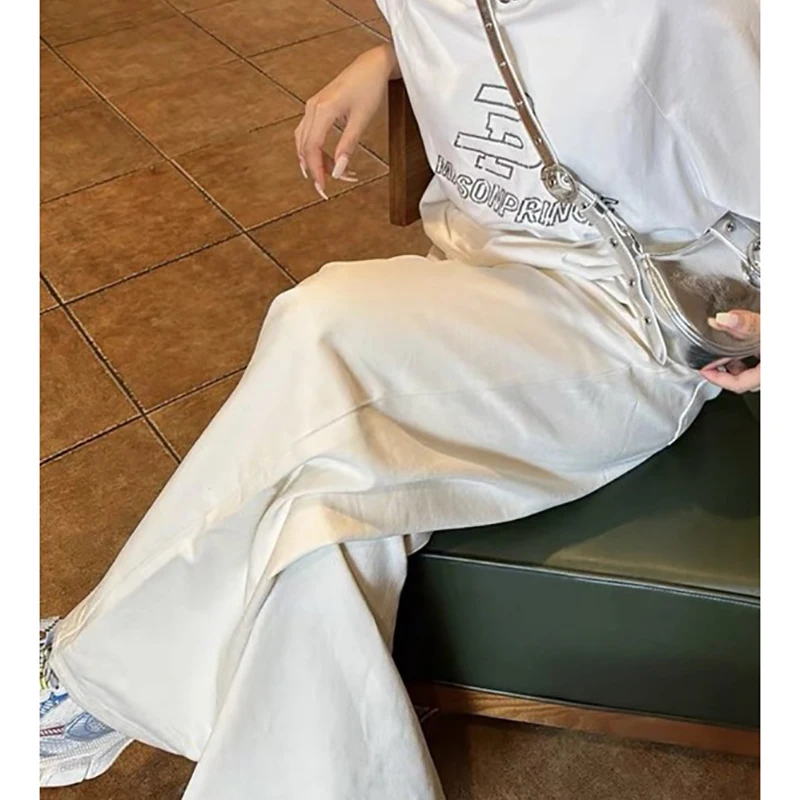 Рисунок 5 - Женские джинсы большого размера Deeptown