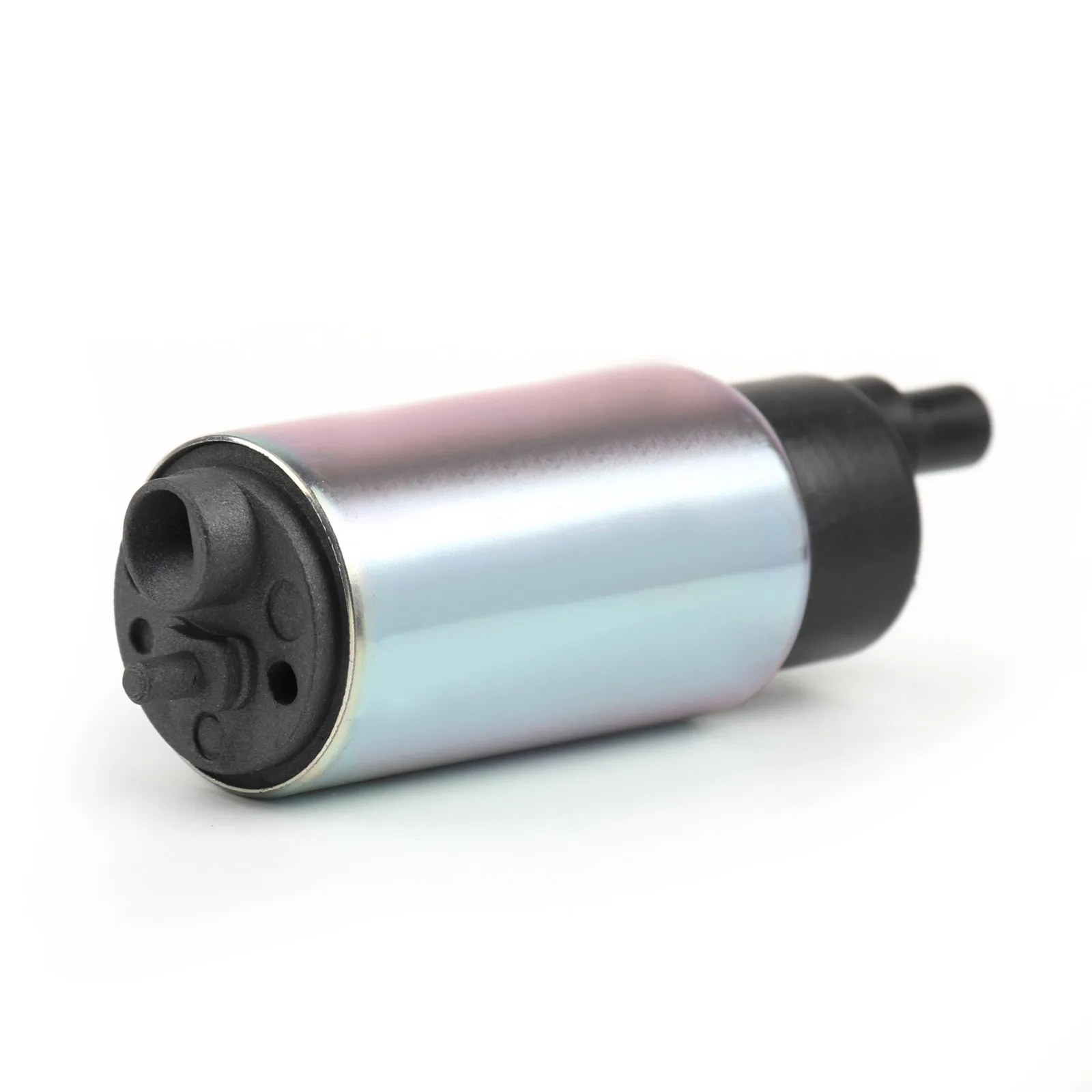 Топливный насос Artudatech Intank 30 мм для Yamaha WR250X WR450F WR250R GTR125 YZ125 YZF R15 R125