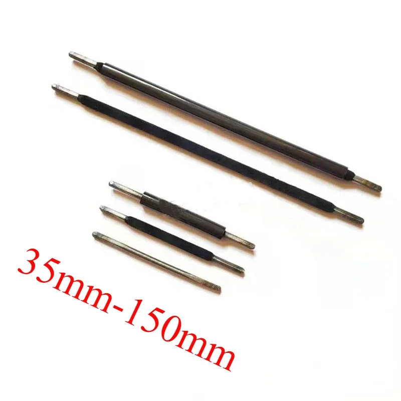 

Автомобильное сиденье, гибкий вал, передняя и задняя регулировка сиденья, мотор, тянущая проволока, модификация, запасные части