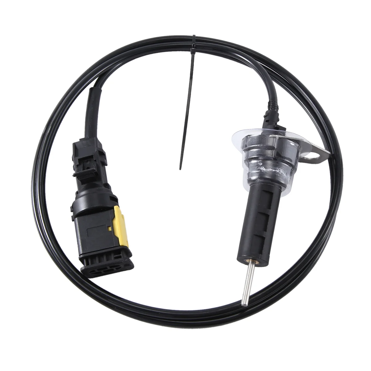 Индикатор износа грузовика для Renault Trucks / Volvo FH/FM/FMX/NH Датчик тормозных колодок 21296869