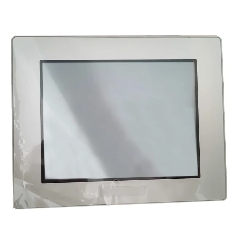 

Tier: High Potential Seller {new original} Official Warranty 2 Years PFXGM4301TAD (GP-4301TM) 5.7-Inch TFT Color LCD HMI