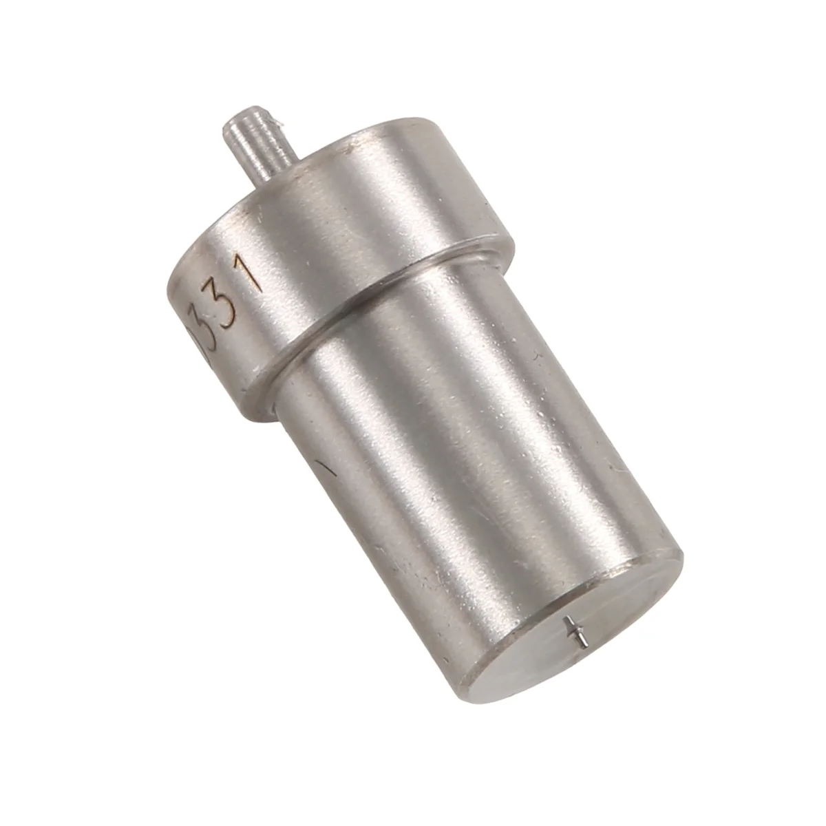 4 шт. DN0SD331 новые форсунки для дизельного топлива DEUTZ D 4005 и 4505 MIT F3L812