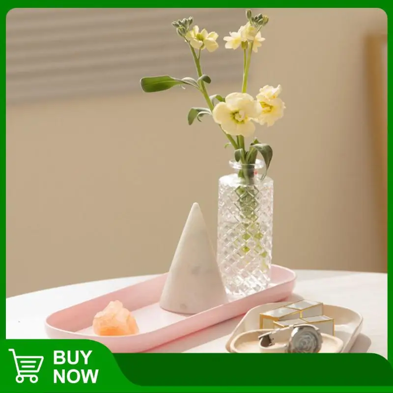 

3 шт., поднос для хранения белых тортов и хлеба