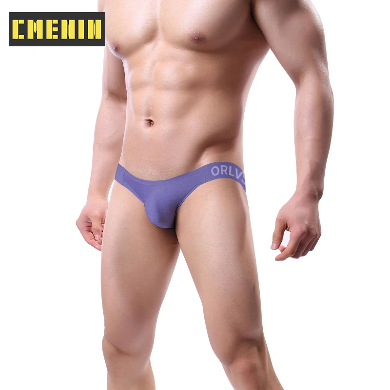 

Трусы-стринги мужские с заниженной талией, хлопковые стринги, пикантное нижнее белье для геев, джоки