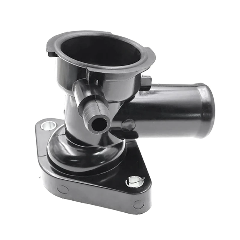 4663501 Наполнитель выпускной воды радиатора для Chrysler Dodge Cirrus 1995-2000 Neon 1994-99 Stratus JA 1995-01