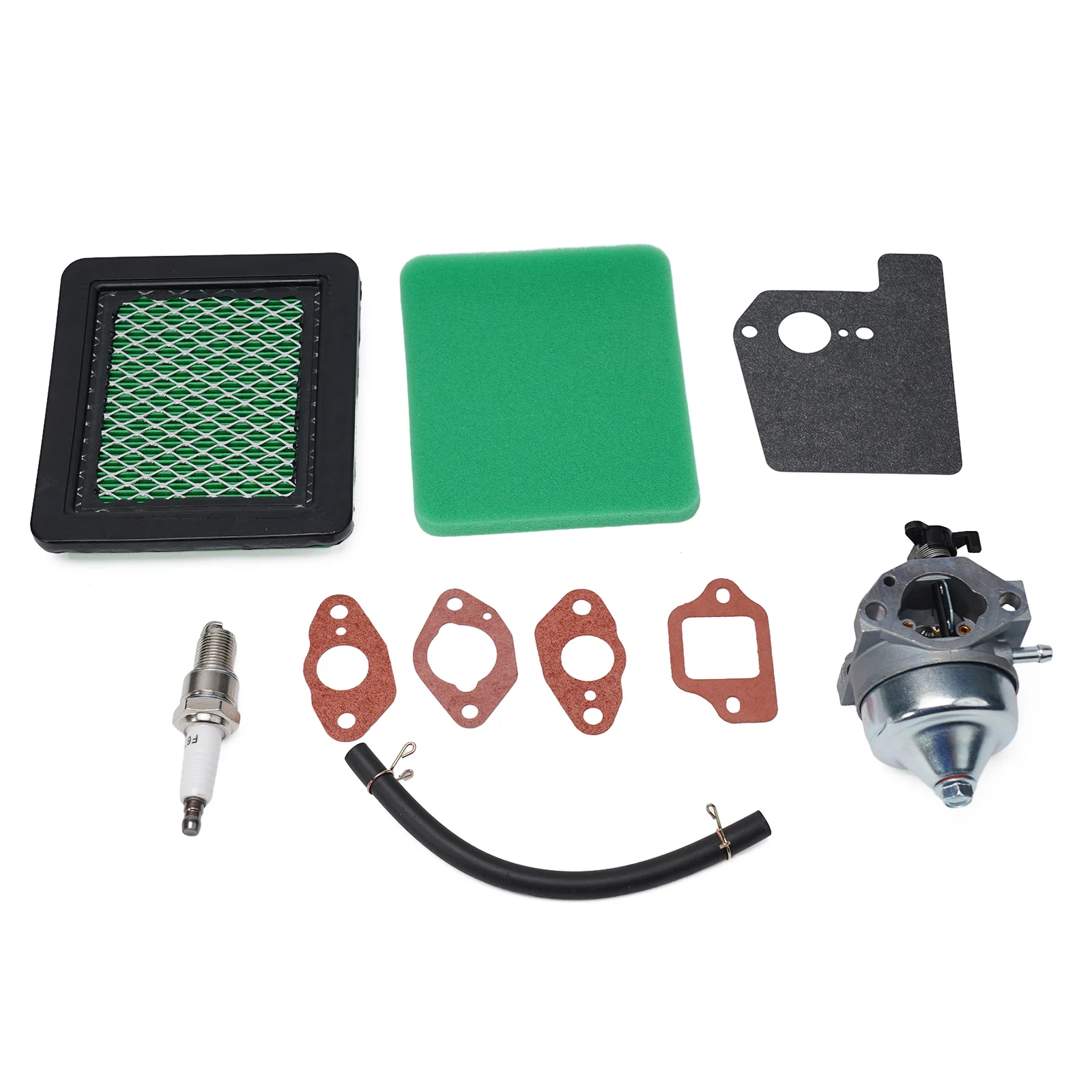 Садовые электроинструменты для двигателей Honda GCV 190 GCV190 карбюраторный воздушный