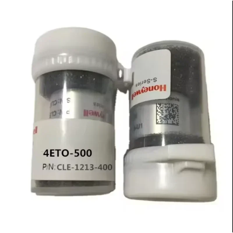 Новый оригинальный CITY C2H4O детектор утечки датчик газа электронные модули датчики