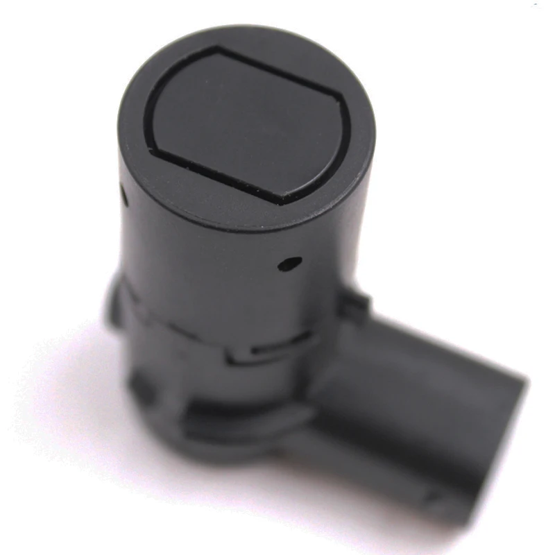 NEW PDC Parking Sensor Radar 9639945580 4PCS For Peugeot 607 307 Citroen C52000-2004 | Автомобили и мотоциклы