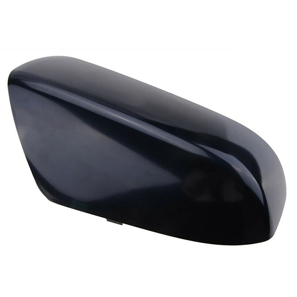 1 пара крышек зеркала заднего вида со стороны водителя и пассажира для Honda Accord
