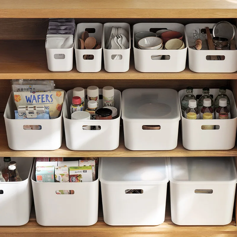 

Storage Under Sink Organizer Kitchen Storage Drawer Tray Caddy Organizer Cabinet Desktop Snack Makeup Storage Spice Organizer