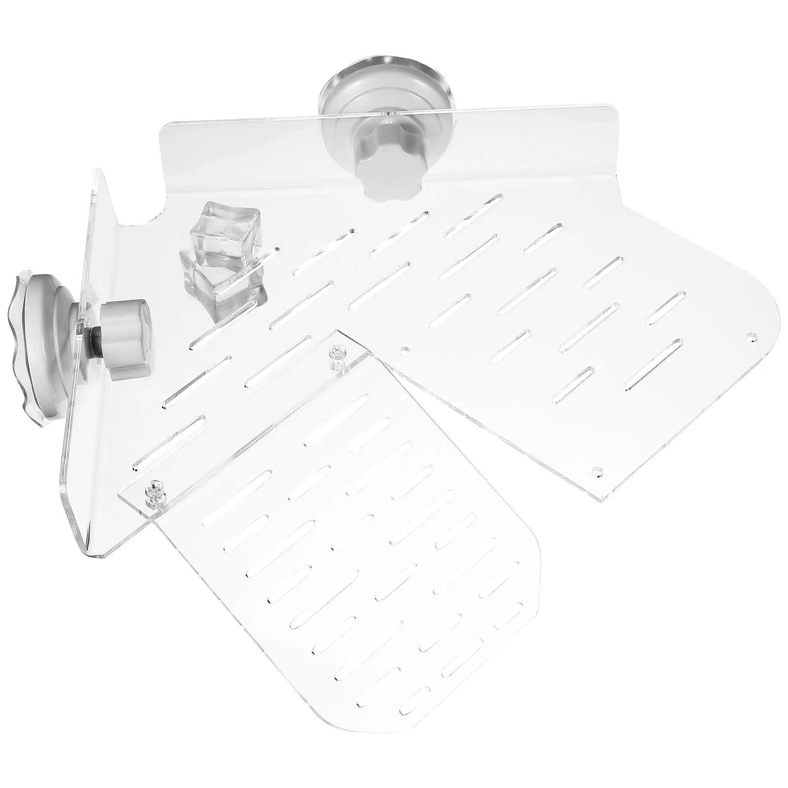 

Turtle Basking Platform Dockturtles Terrace Tank Accessories Resting Sunbed Aquatic Area Breeding Zoo