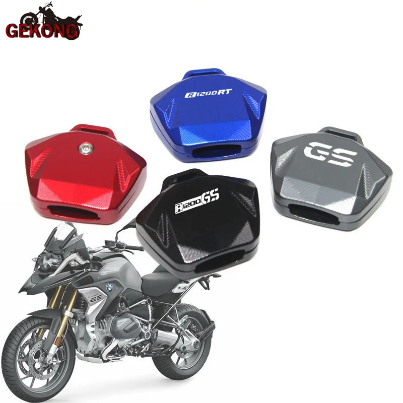 

Для велосипеда BMW R1200GS R 1200GS R 1200 GS R1200RT R 1200 RT R 1200RT