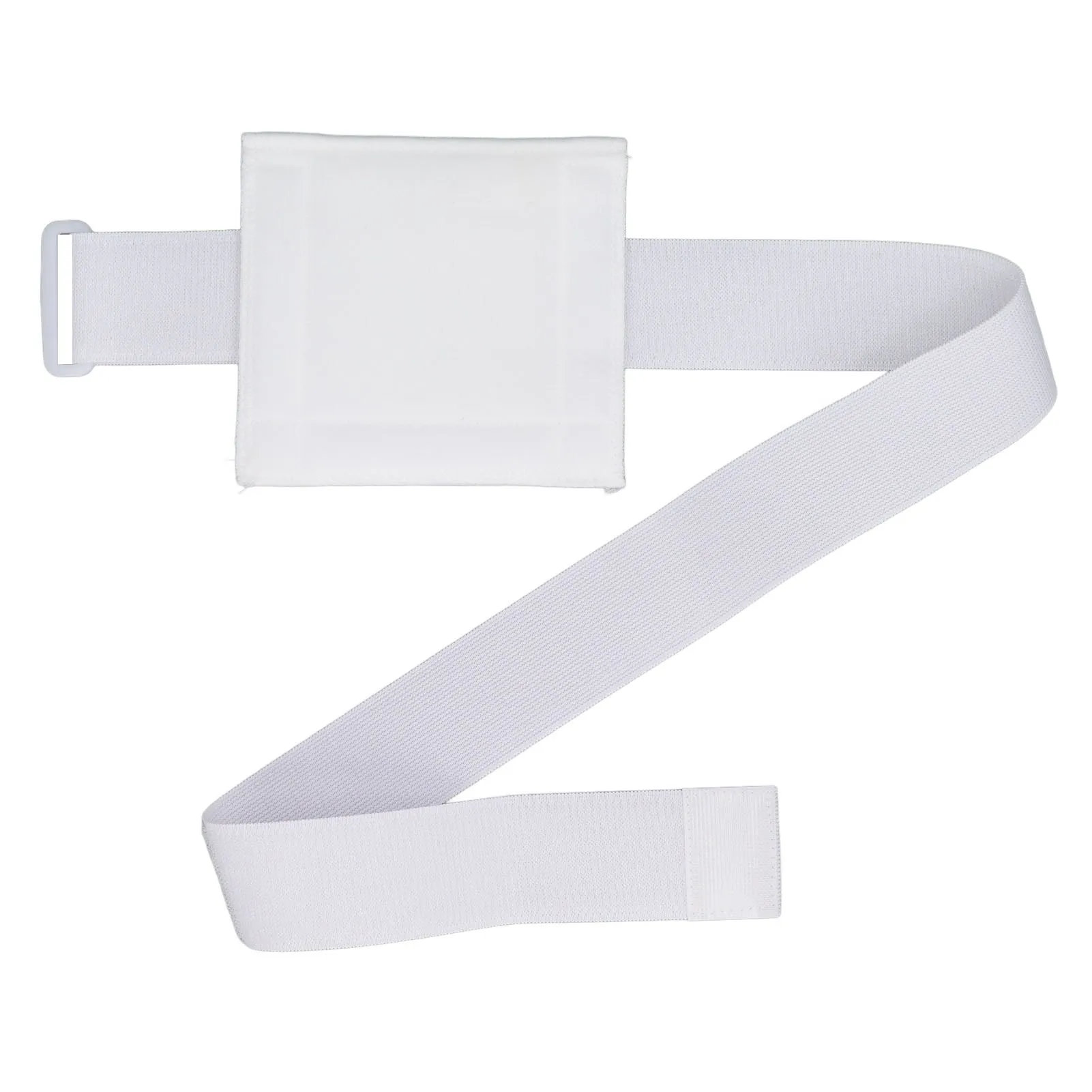 Ремень для перитонеального держателя Удобная гастростомическая маскировка