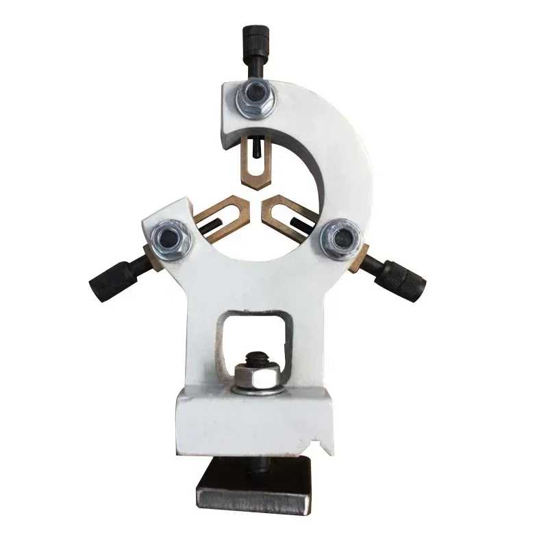 0618 мини-токарный станок центральная рама держатель инструмента бытовой