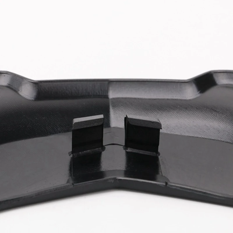 Удлинитель клюва переднего крыла мотоцикла удлинитель колеса для BMW-R1200GS ADV LC