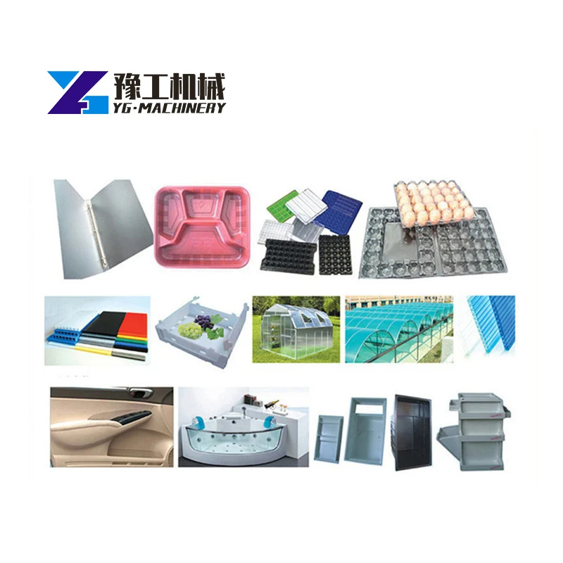 Машина для производства стрейч-пленки машина выдувания пленки экструдер - купить