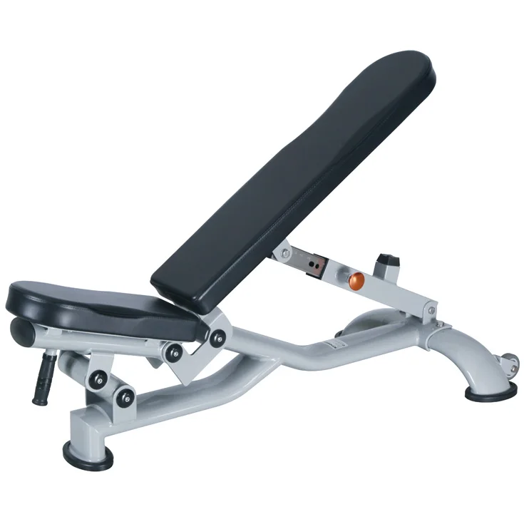 Для оригинального нового дизайна коммерческое сопротивление воздуха для Airdyne Pro