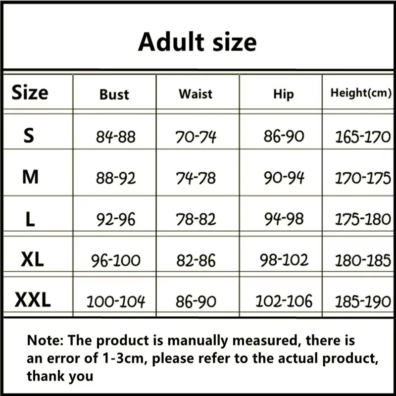 Aladdin принц Фэнтези мифология взрослые костюмы для косплея представлений платье