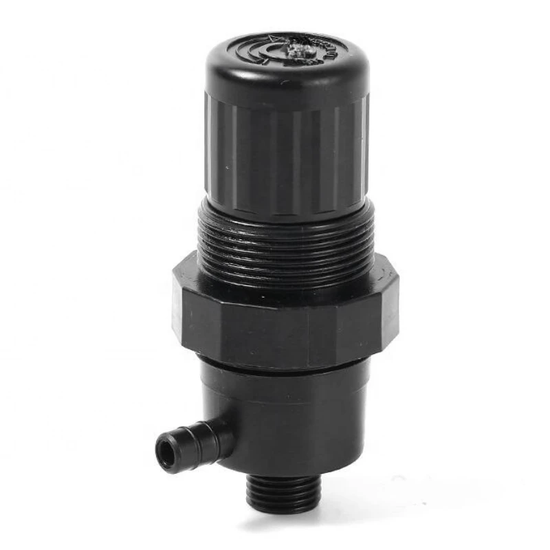 Оборудование для воздушной линии FRL, регулятор воздуха низкого давления, соответствует размеру 1/8 1/4 для кислородного генератора, для кислородного концентратора Оборудование для воздушной линии FRL, регулятор воздуха низкого давления, соответствует размеру 1/8 1/4 для кислородного генератора, для кислородного концентратора