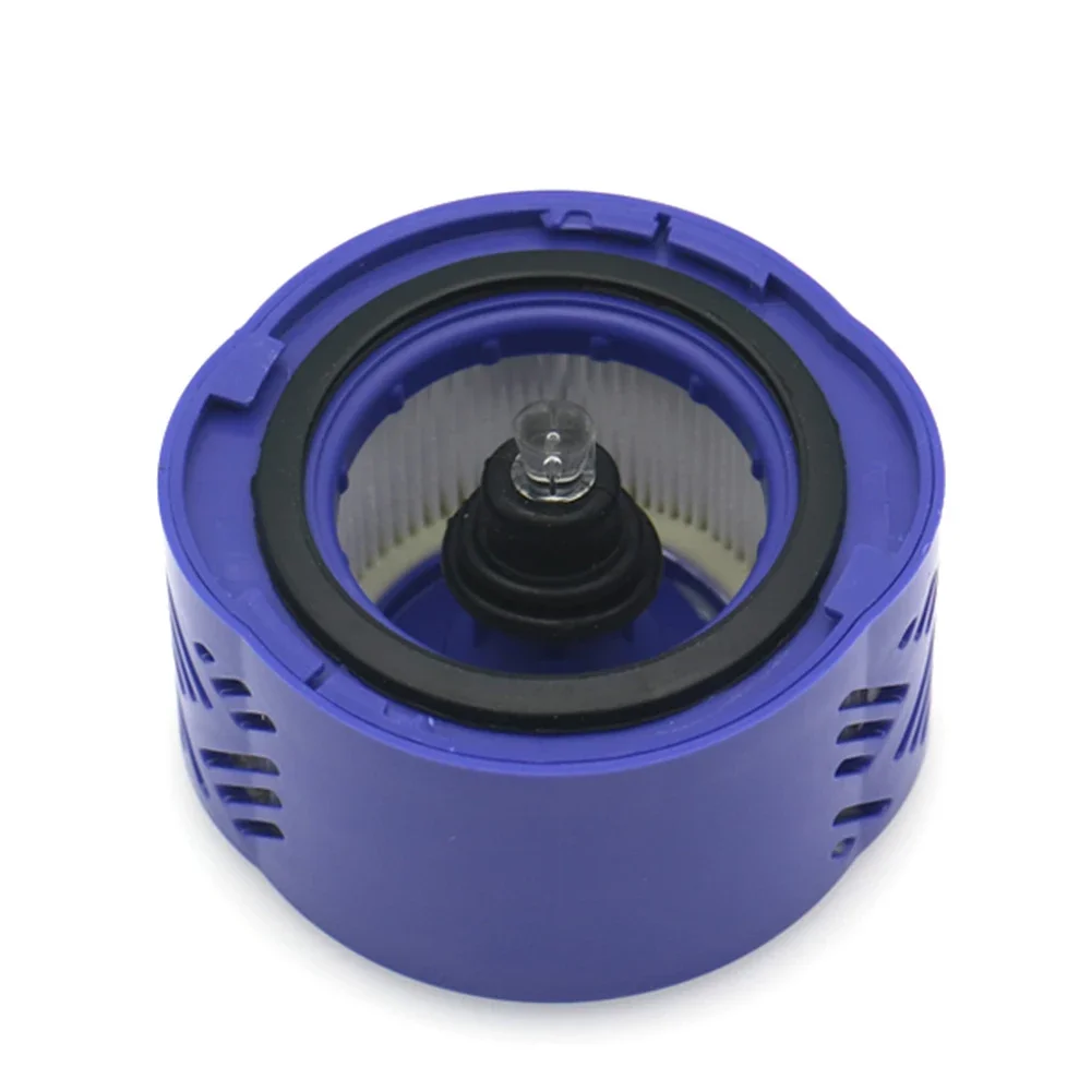 Сменный HEPA-фильтр для пылесоса Dyson V6 DC59