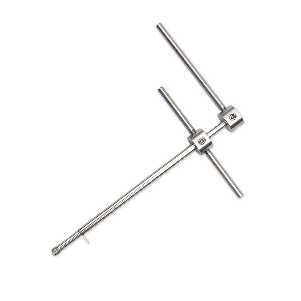 

WEIDUNSI Safe Lock набор инструментов для слесарей