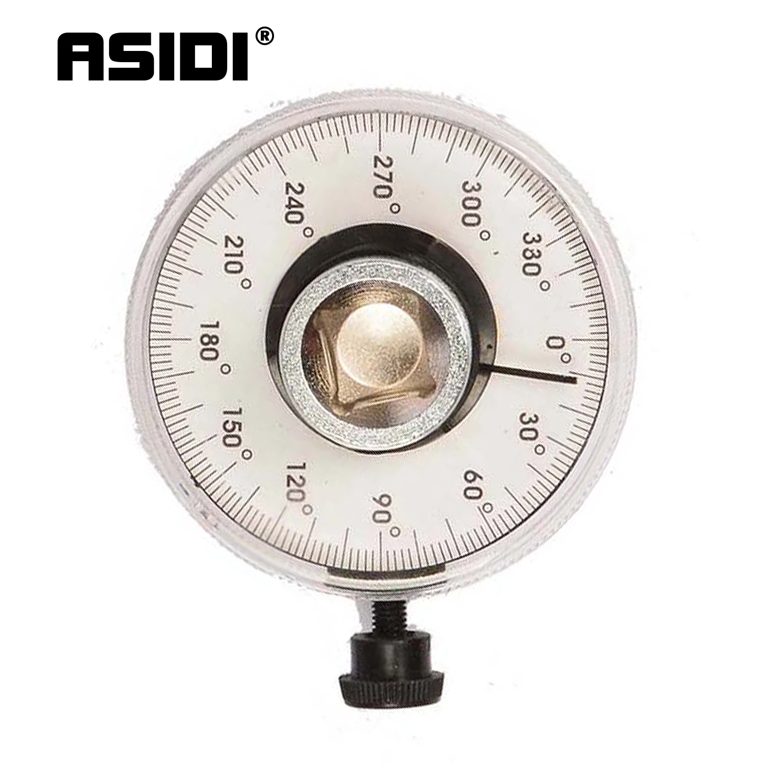 Измеритель Крутящего момента PT1049 точный прибор для проверки вращения автомобиля