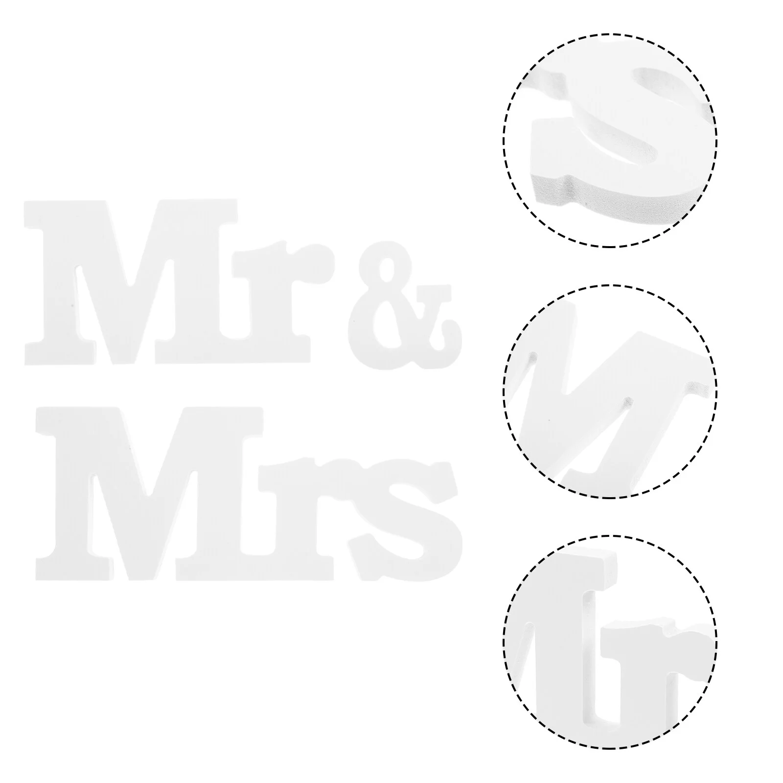 

Свадебные украшения, подставки для оформления стола, украшение для букв мистер, миссис, оформление под дерево, товары для оформления стола в сельском стиле