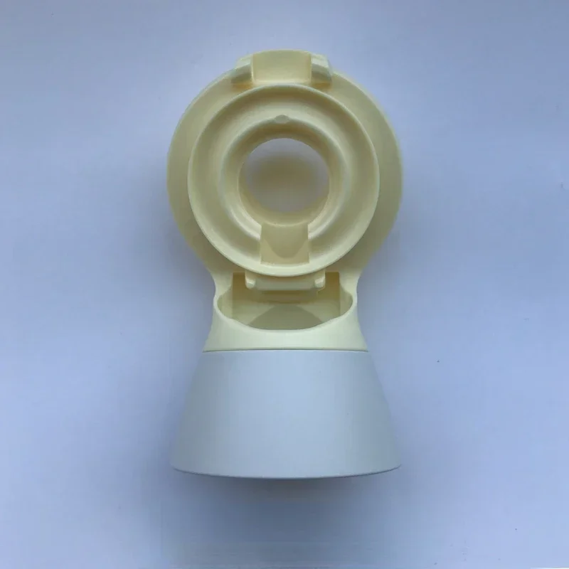 Соединитель для электрического молокоотсоса аксессуары защиты от поворота