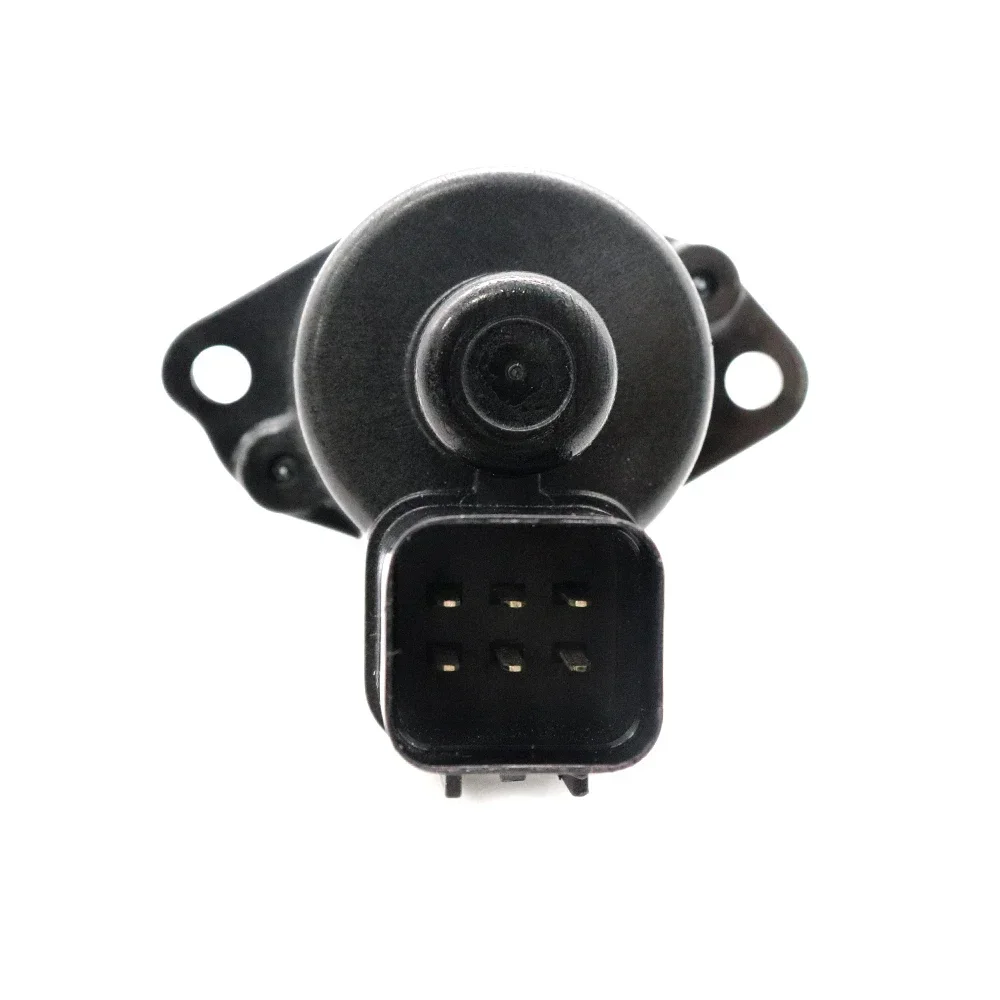 МД 628061 Клапан Холостого Хода Для Mitsubishi Mirage 1997-2006 И Kia Sorento 2002-2006 Высококачественная