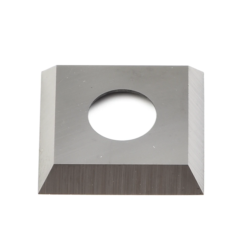 Совершенно новые твердосплавные вставки режущие инструменты с прямой