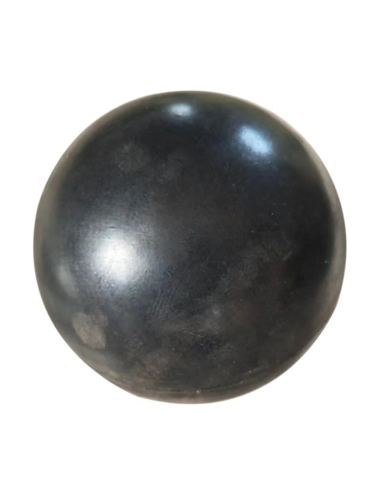 

Сферический шаровой обратный клапан dn50 мм-dn119 мм, специальный уплотнитель из нитрильного нитрила, шаровой, твердая резина, железный шарик в упаковке, 1 шт.