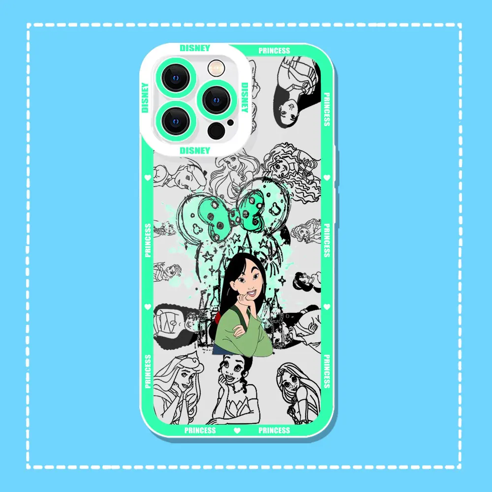 Чехол для Samsung Galaxy 73 A72 A71 A55 A54 A53 A52 A51 A35 A34 A33 A32 A23 A22 A21S A14