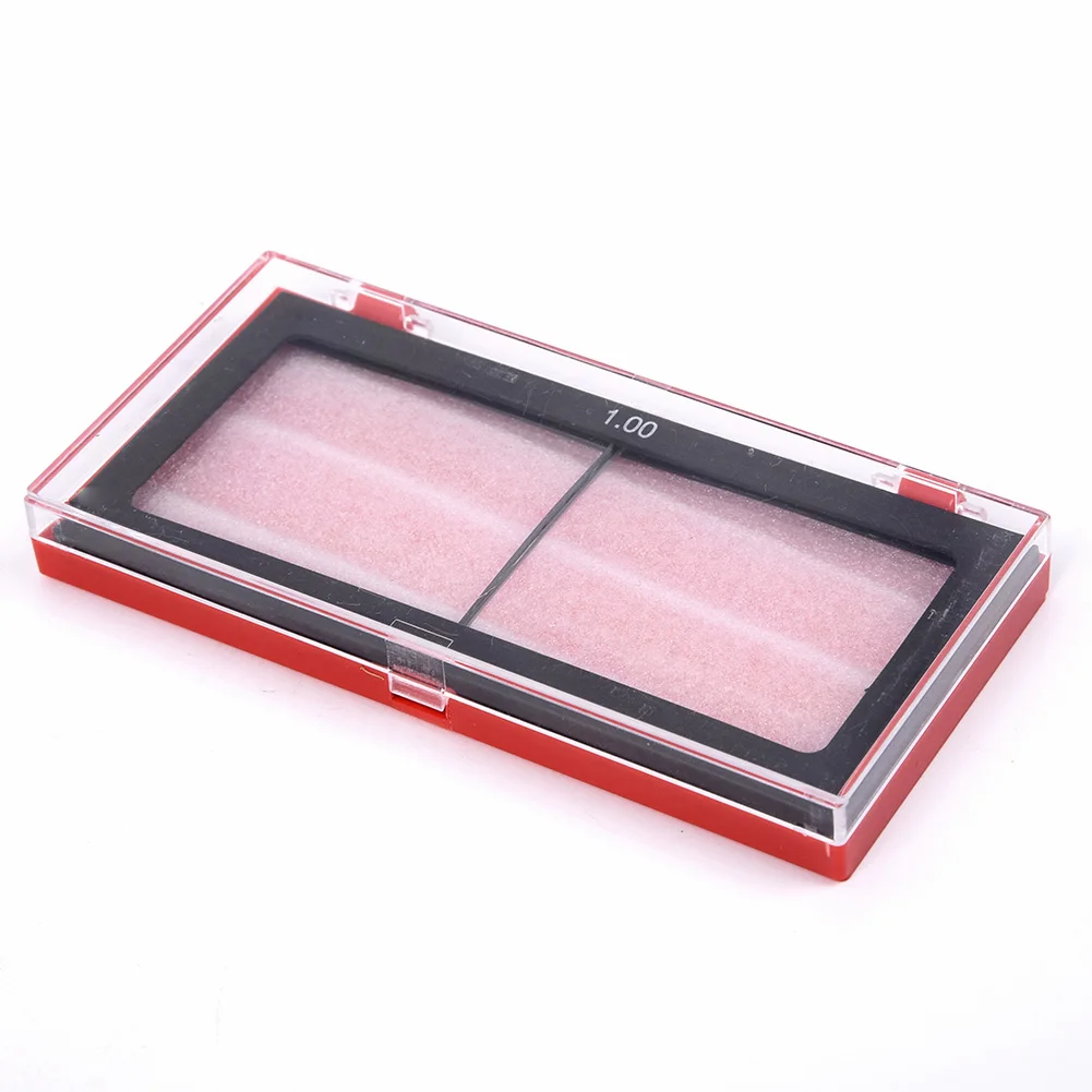 

Diopter Welding Magnifying Glass Lenses Arc Welding Magnifier Lens Welder Screen For Welding Tool Accessories